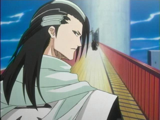 Otaku Gallery  / Anime e Manga / Bleach / Screen Shots / Episodi / 041 - Riuniti Ichigo e Rukia / 143.jpg